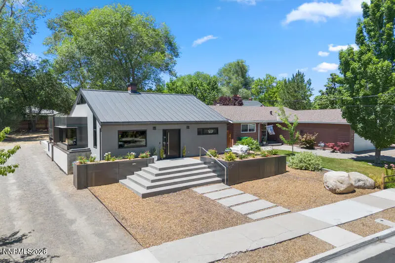 1347 Gordon Avenue, Reno, NV 89509 - #3