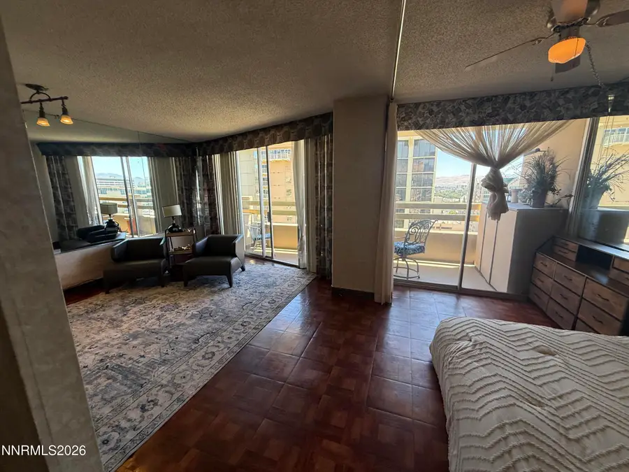 100 N Arlington Avenue #UNIT 14A, Reno, NV 89501 - #2
