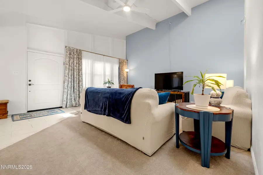 11483 Andes Street, Reno, NV 89506 - #3