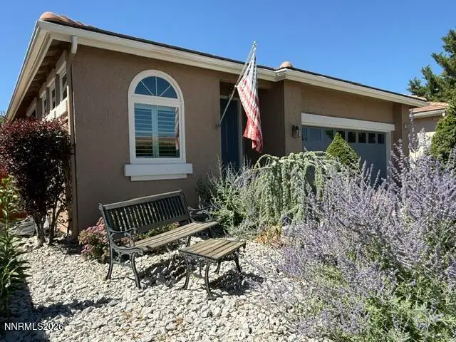 2135 Calabria Drive, Sparks, NV 89434 - #3