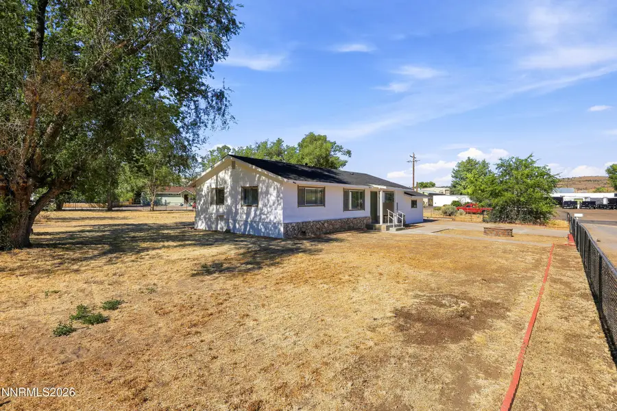 5008 August Drive, Carson City, NV 89706 - #2