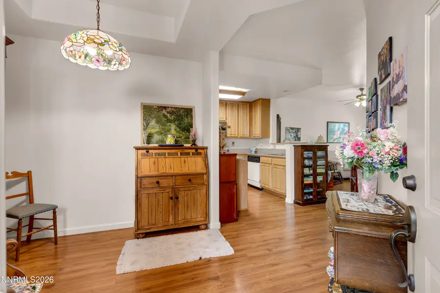 900 South Meadows Parkway #APT 2212, Reno, NV 89521 - #3