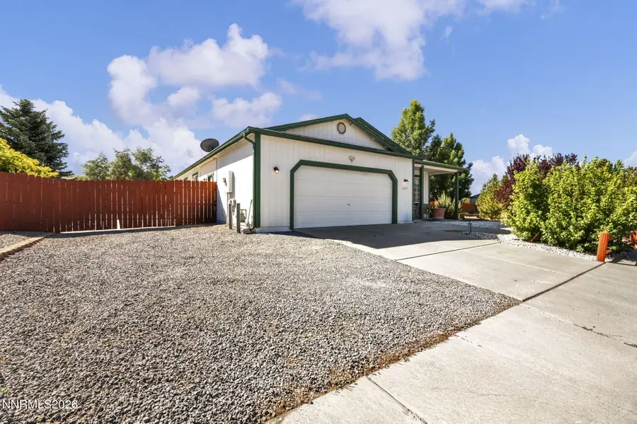 18124 Pasado Court, Reno, NV 89508 - #3