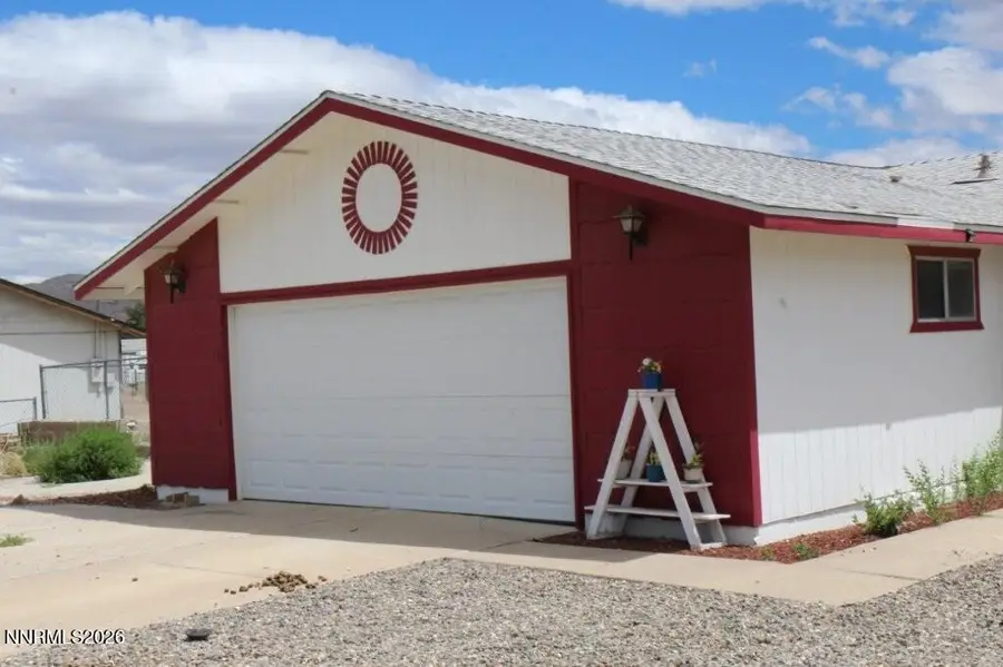 180 Roughing It Road, Dayton, NV 89403 - #2