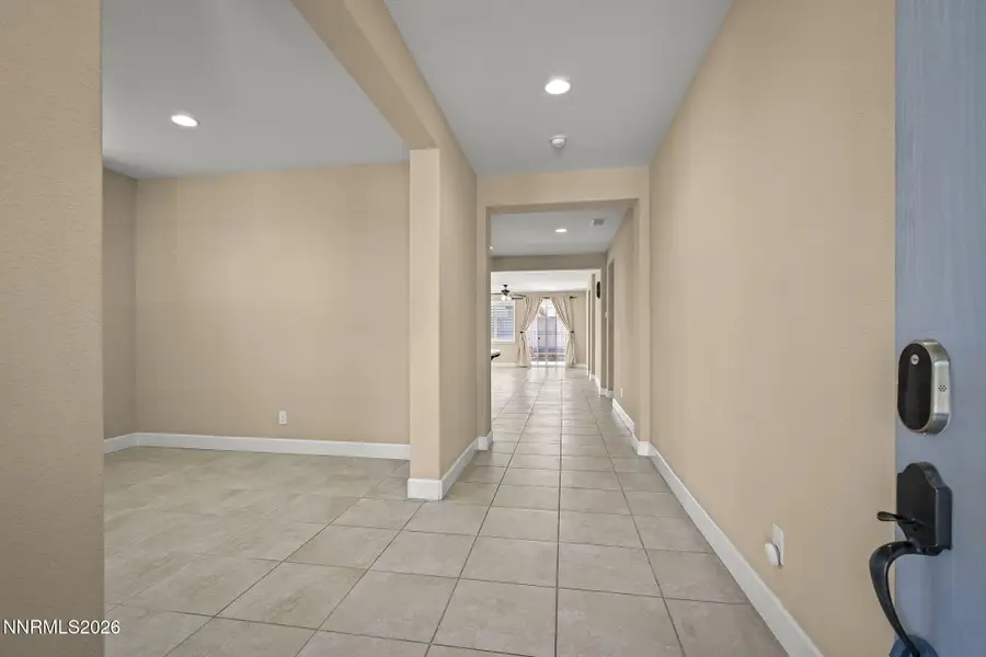 1832 Cholula Drive, Reno, NV 89521 - #2