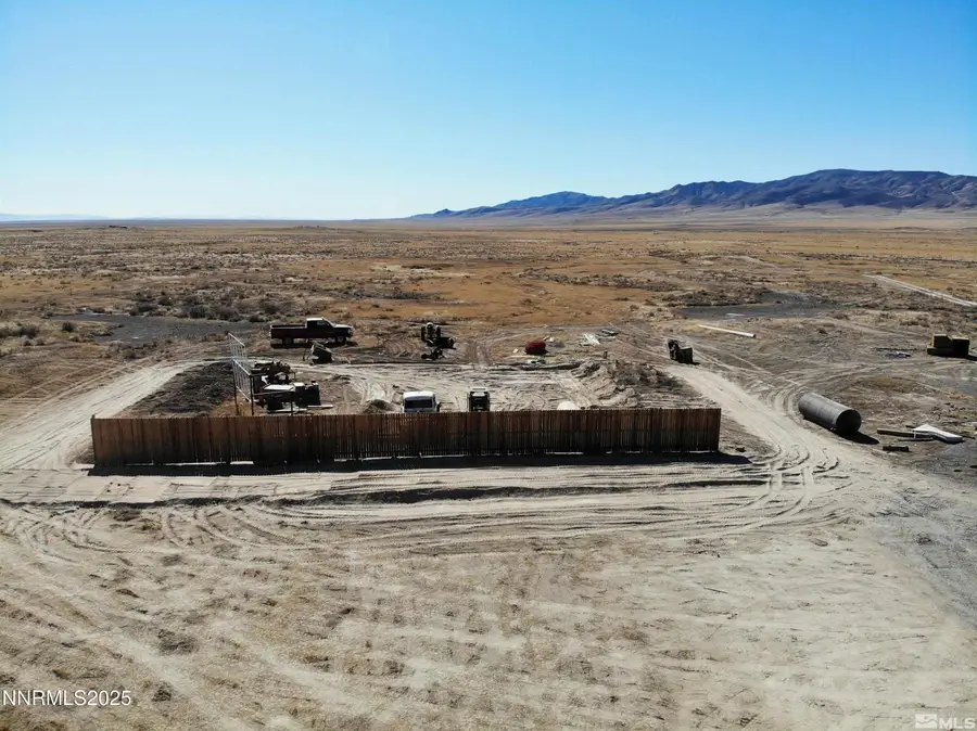12440 Coal Canyon Road, Lovelock, NV 89419 - #2