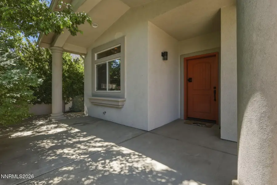 1060 Pepper Lane, Fernley, NV 89408 - #3