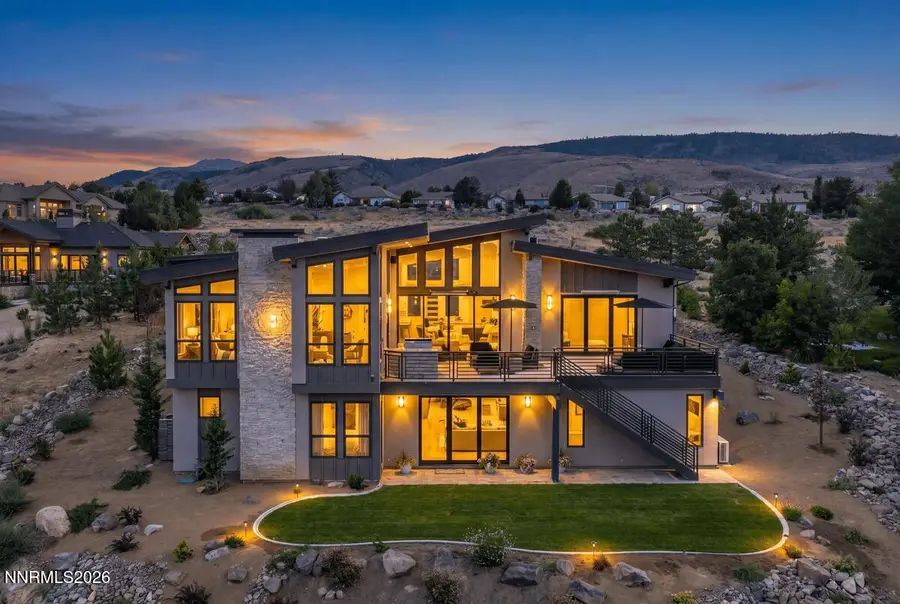 518 Socorro Court, Reno, NV 89511 - #2