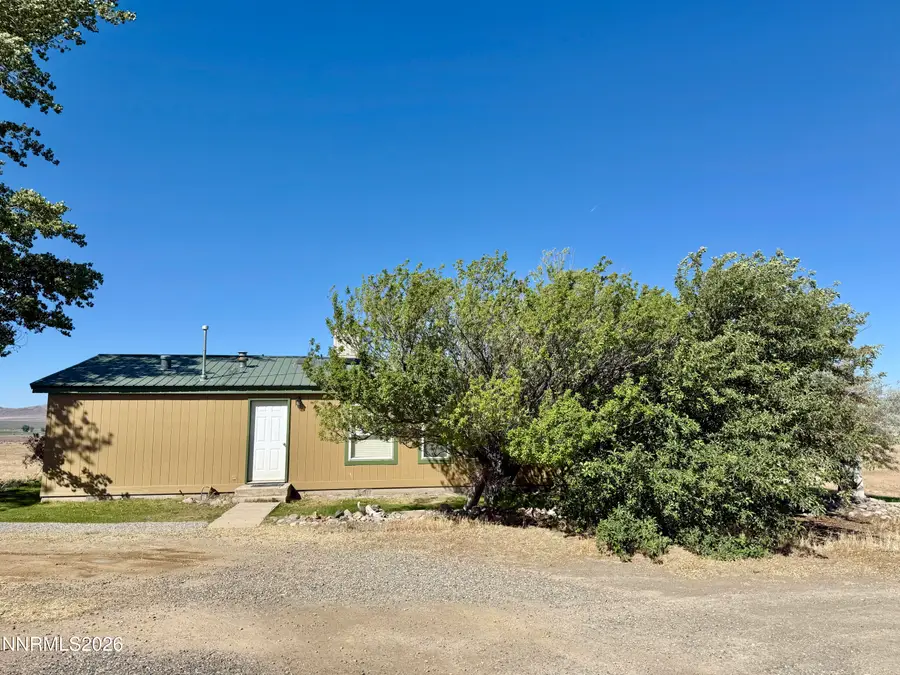 18665 Goodness Way, Golconda, NV 89414 - #2