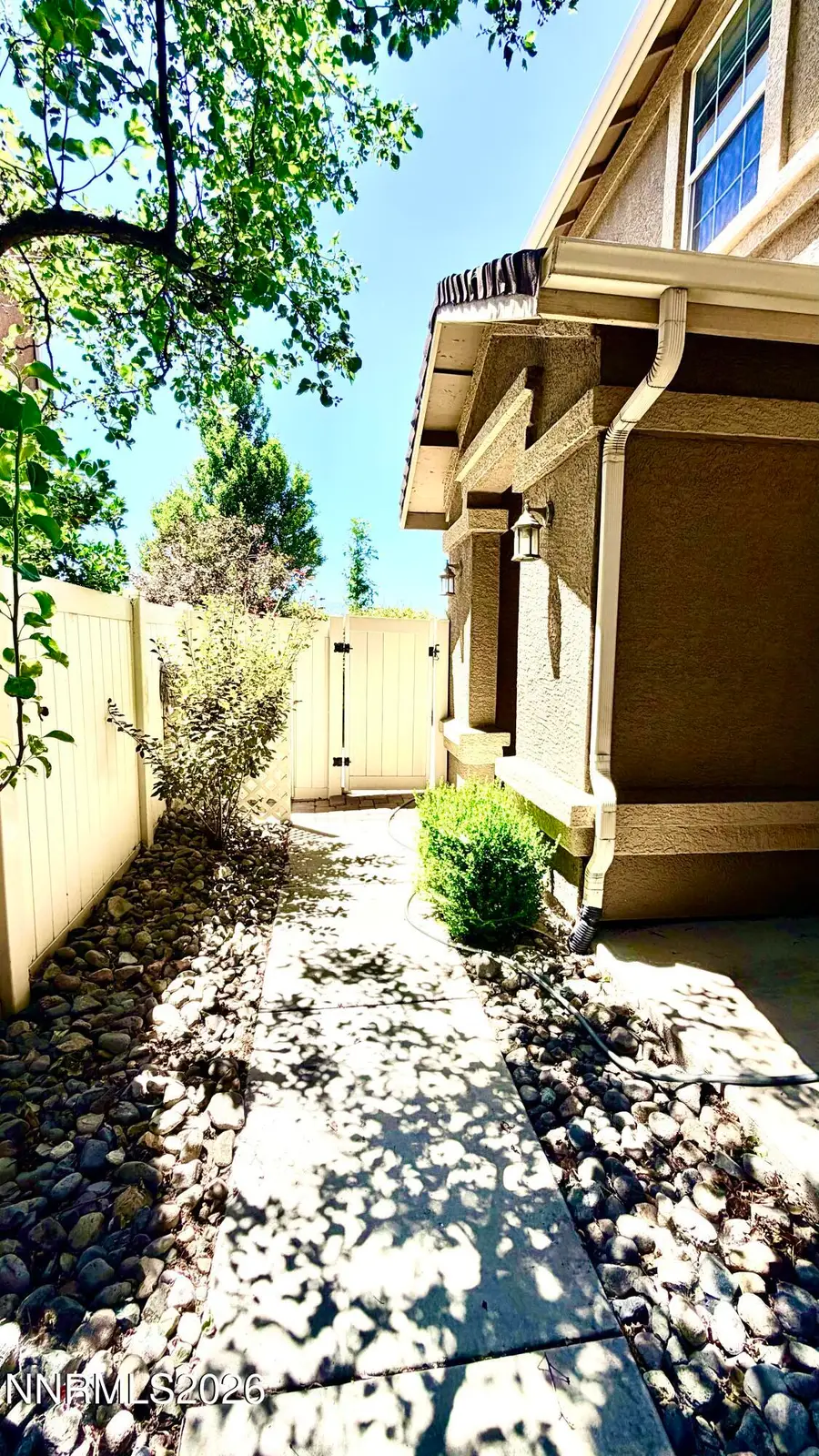 11015 Lamour Lane, Reno, NV 89521 - #2