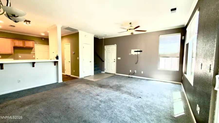 11015 Lamour Lane, Reno, NV 89521 - #3
