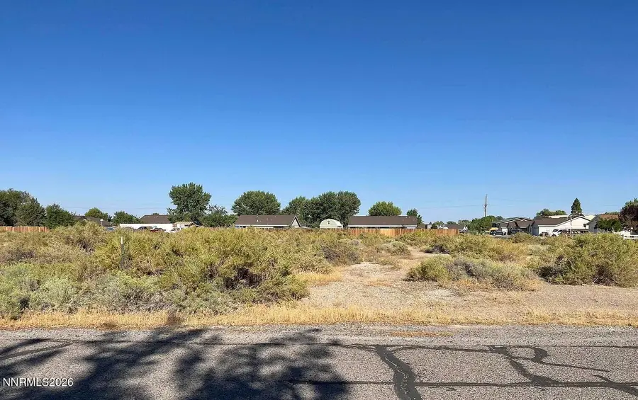 1195 Sarah Belle Lane, Fallon, NV 89406 - #3