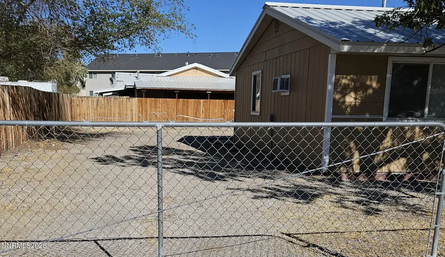 515-517 Wildes Street, Fallon, NV 89406 - #3
