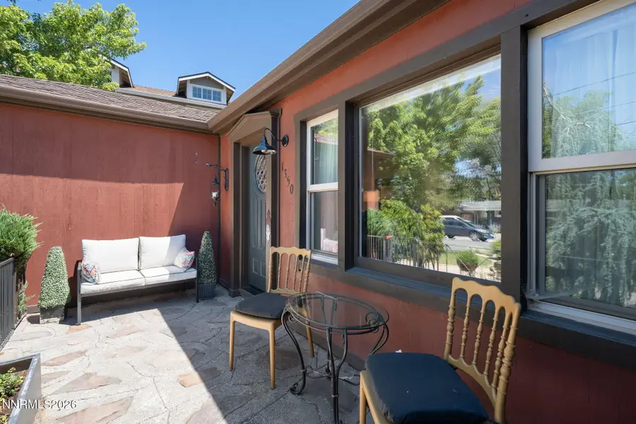 1350 Tacoma Way, Reno, NV 89509 - #3