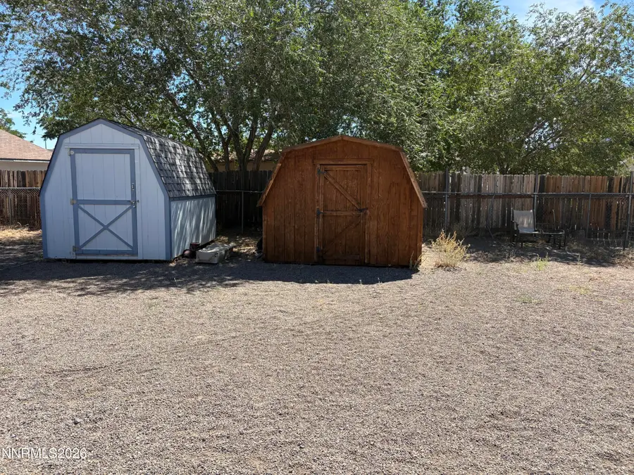 212 Coons Circle #C, Dayton, NV 89403 - #3