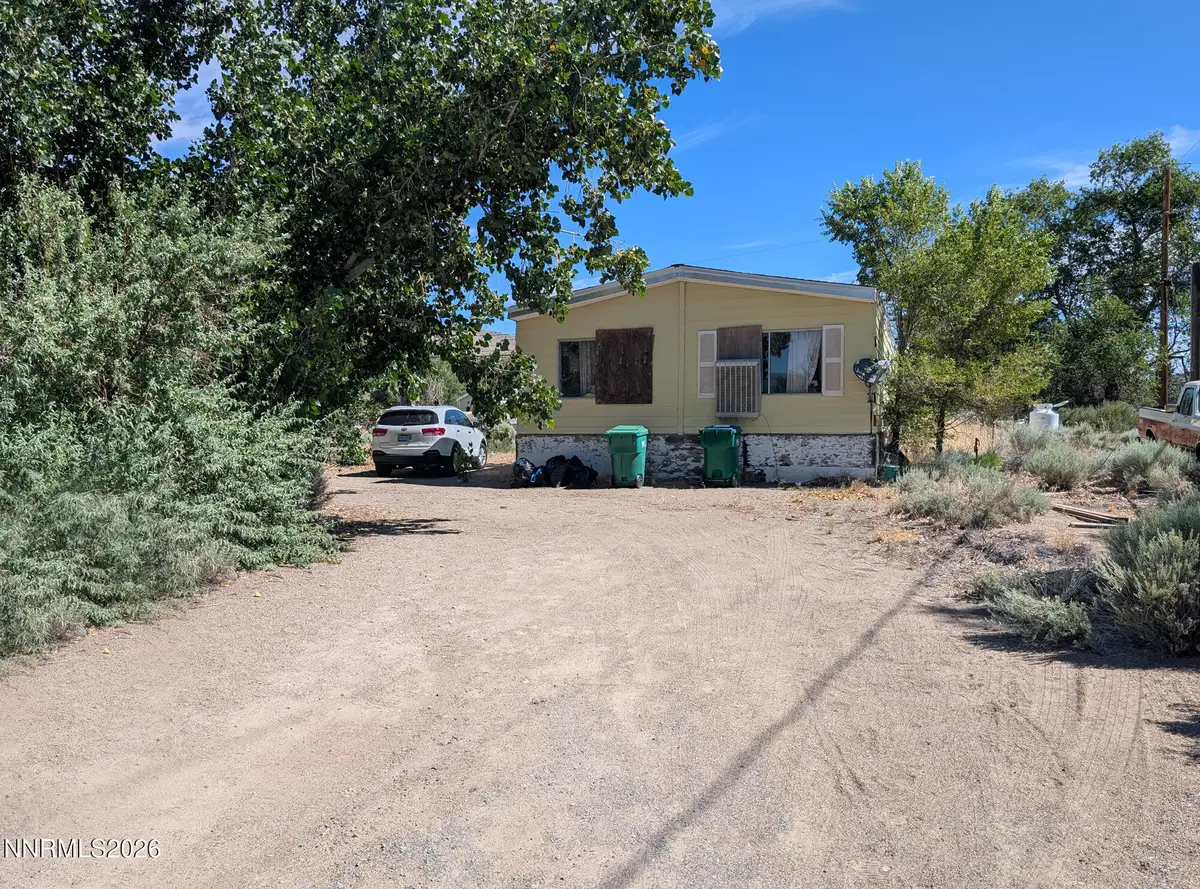 3960 Bobolink Circle, Reno, NV 89508 - #1