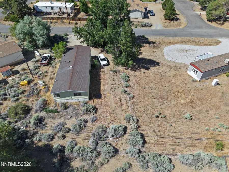 3960 Bobolink Circle, Reno, NV 89508 - #2