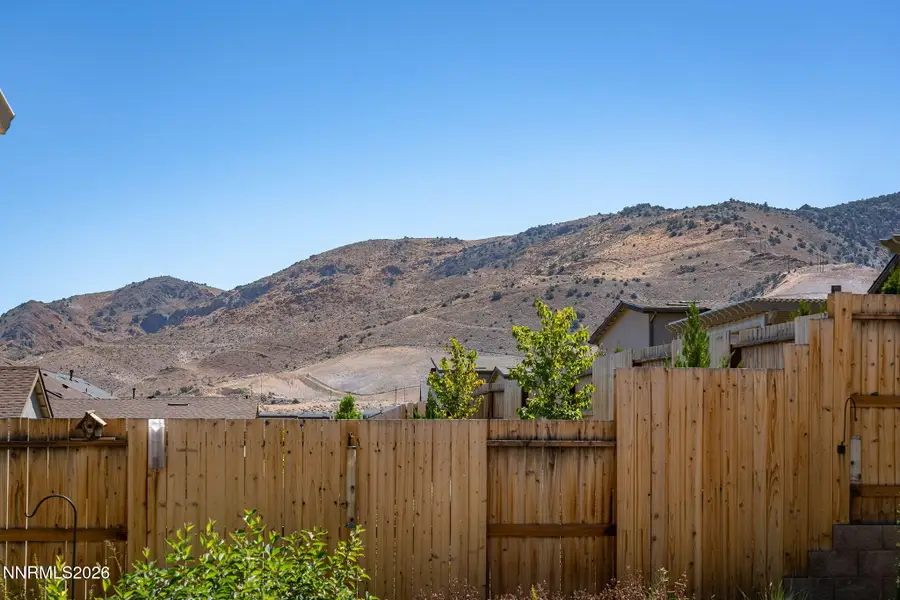 12518 Woods Clover Street, Reno, NV 89521 - #3