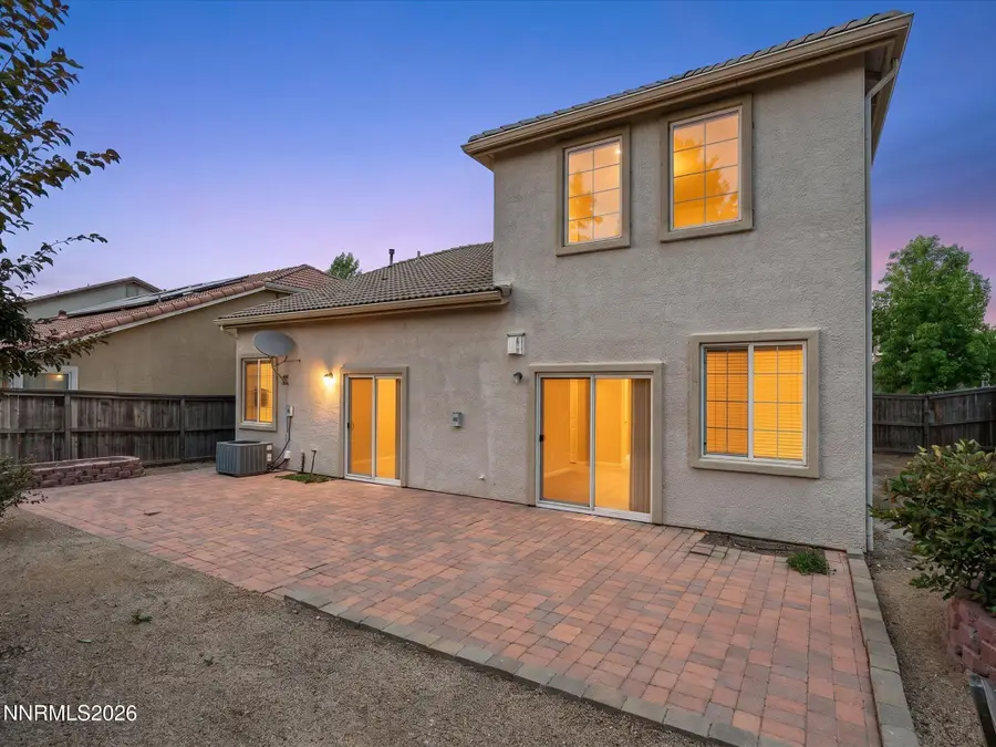 550 Little Sorrel Court, Reno, NV 89521 - #3