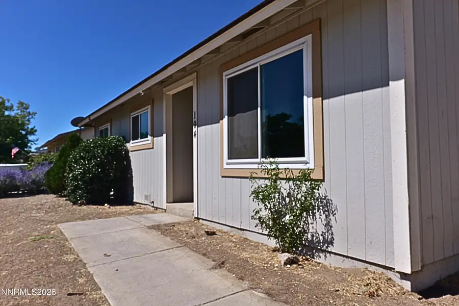 194 6th Street, Fernley, NV 89408 - #2