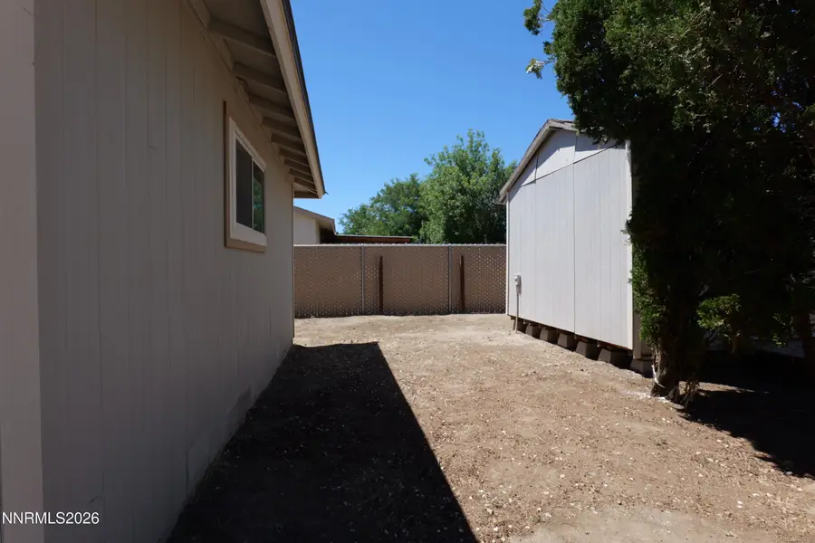 194 6th Street, Fernley, NV 89408 - #3