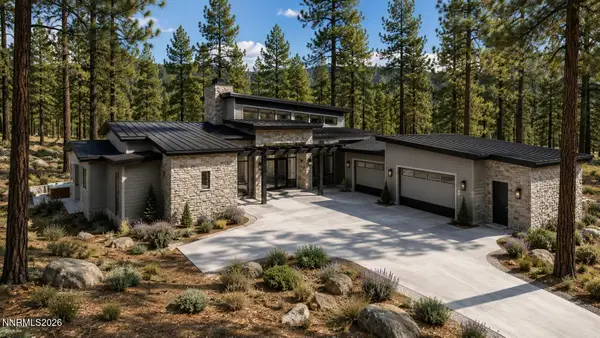 230 Redding Way #240, Carson City, NV 89705
