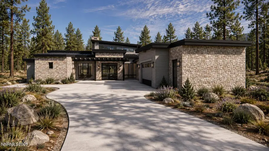 230 Redding Way #240, Carson City, NV 89705 - #2