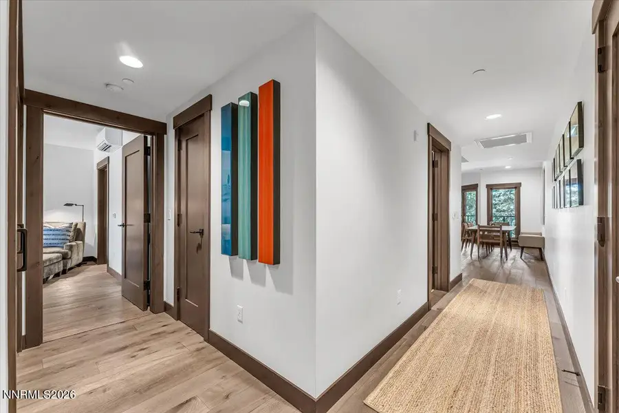 17 Beach Club Drive #216, Stateline, NV 89449 - #2