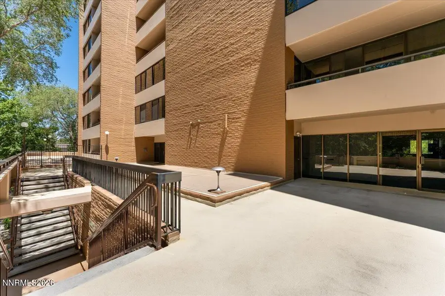 1200 Riverside Drive #1200, Reno, NV 89503 - #2