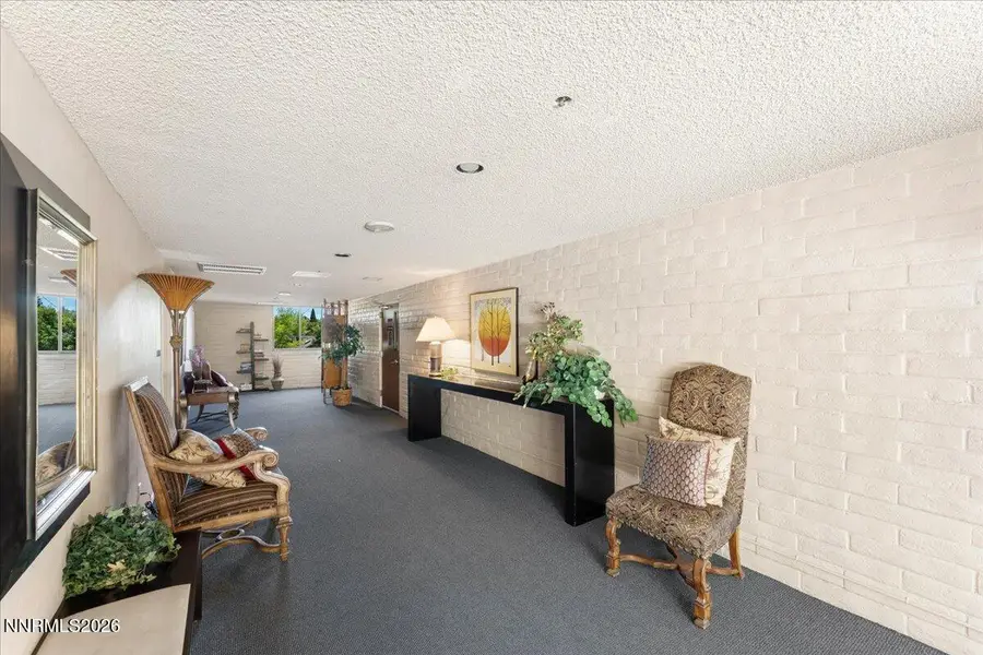 1200 Riverside Drive #1200, Reno, NV 89503 - #3