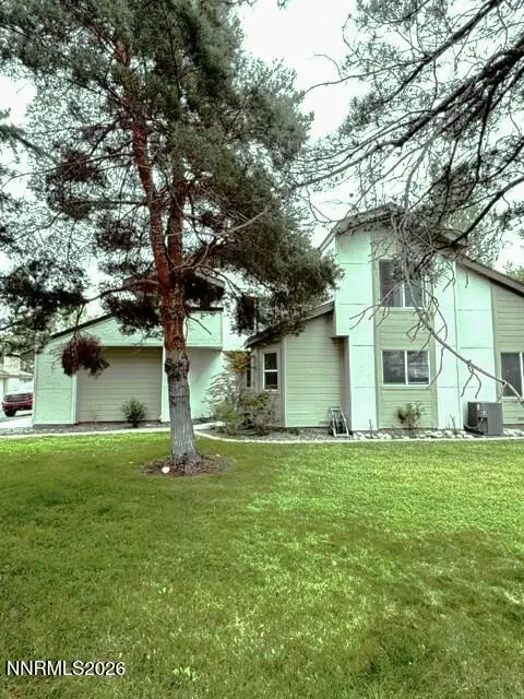 3903 Henry Court, Reno, NV 89509 - #2