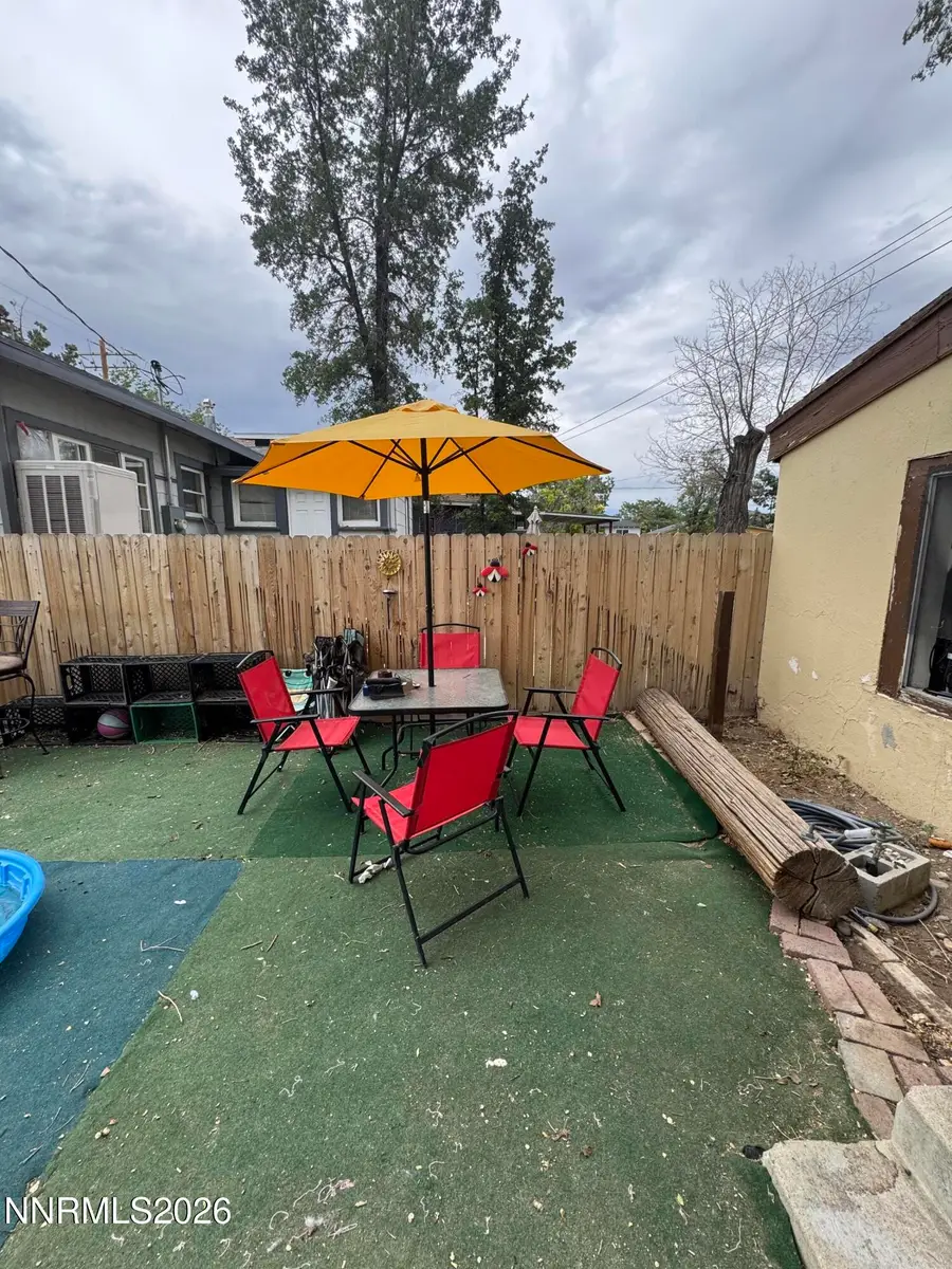 824 Rock Boulevard, Sparks, NV 89431 - #2