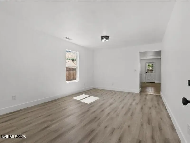 7390 Silver Dawn Drive, Reno, NV 89506 - #2