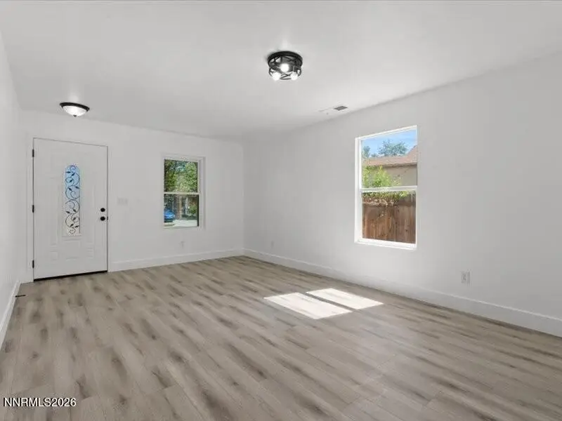 7390 Silver Dawn Drive, Reno, NV 89506 - #3