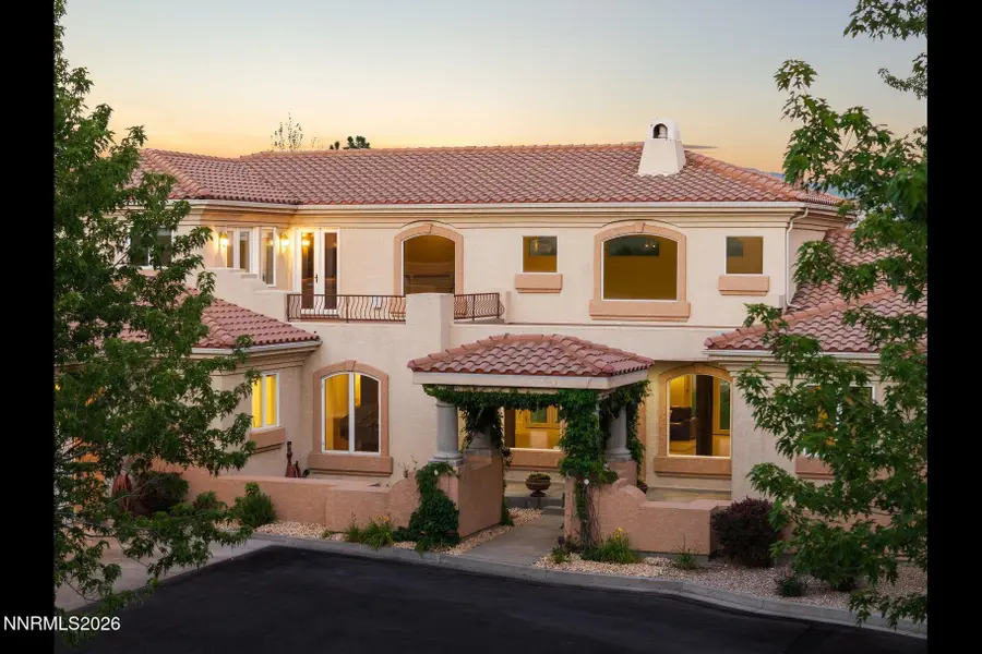 1750 Del Monte Lane, Reno, NV 89511 - #2