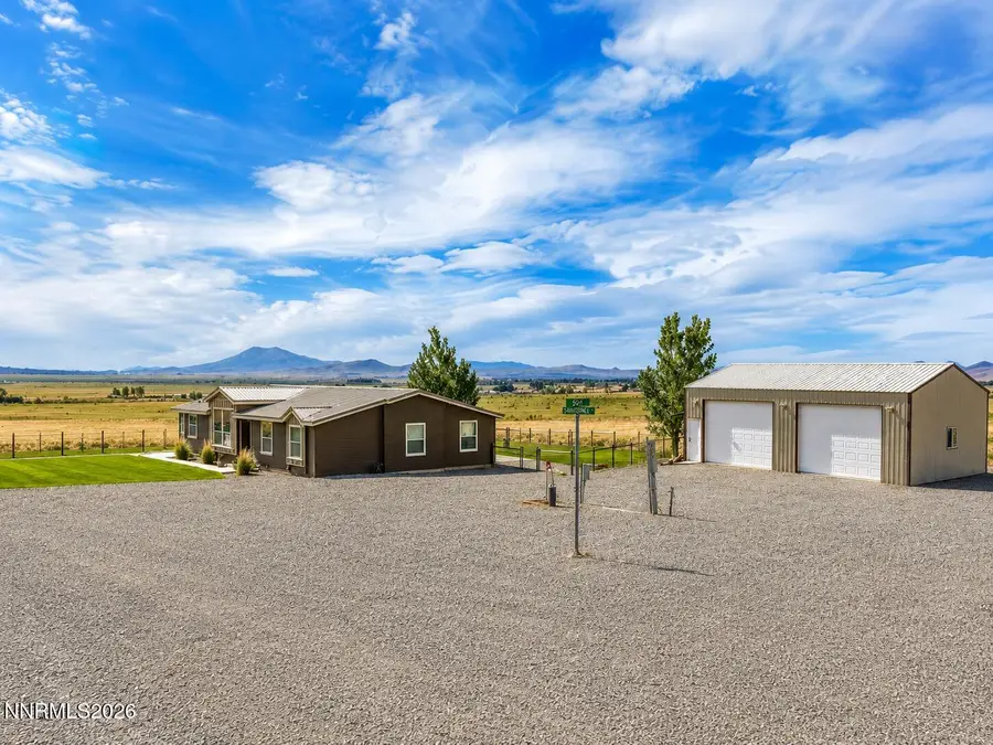 4755 Saddlehorn Drive, Winnemucca, NV 89445 - #2
