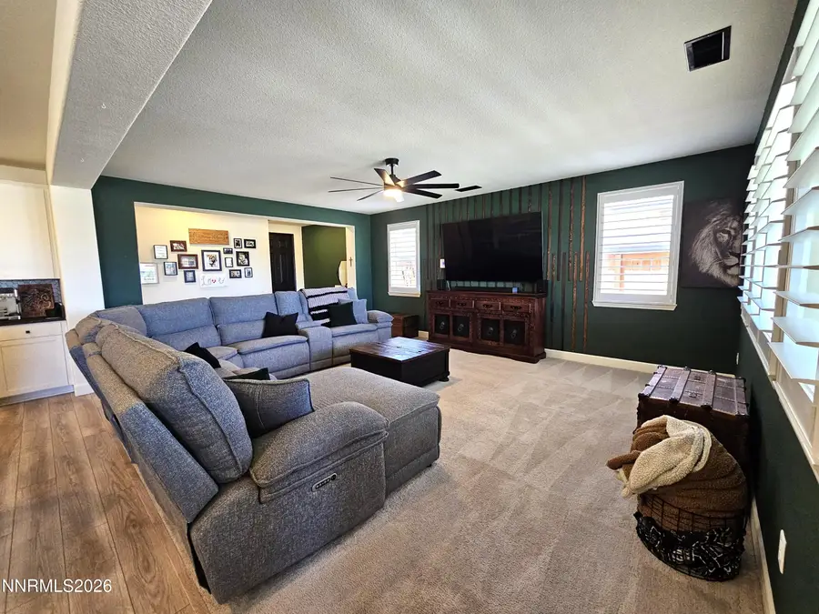6388 Red Stable Road, Sparks, NV 89436 - #3