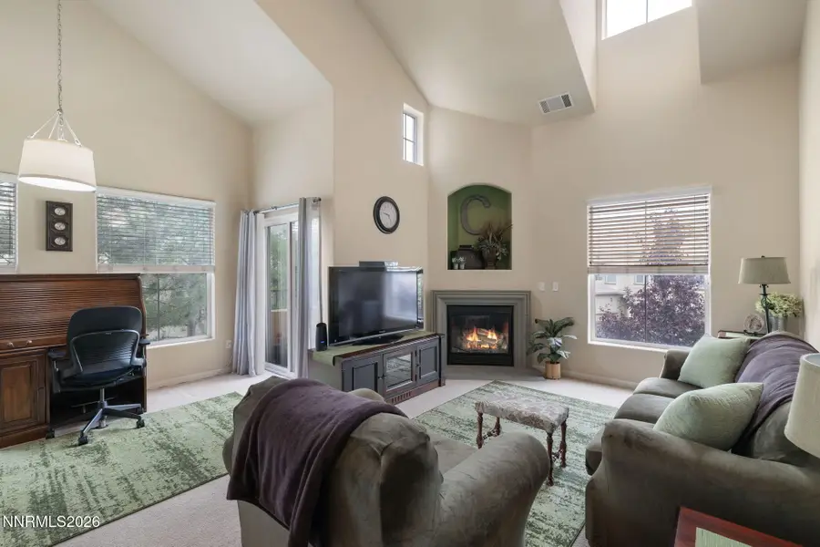 17000 Wedge Parkway #UNIT 2525, Reno, NV 89511 - #2