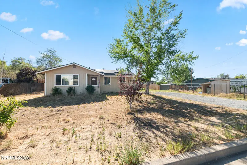 325 Medgar Avenue, Reno, NV 89506 - #3