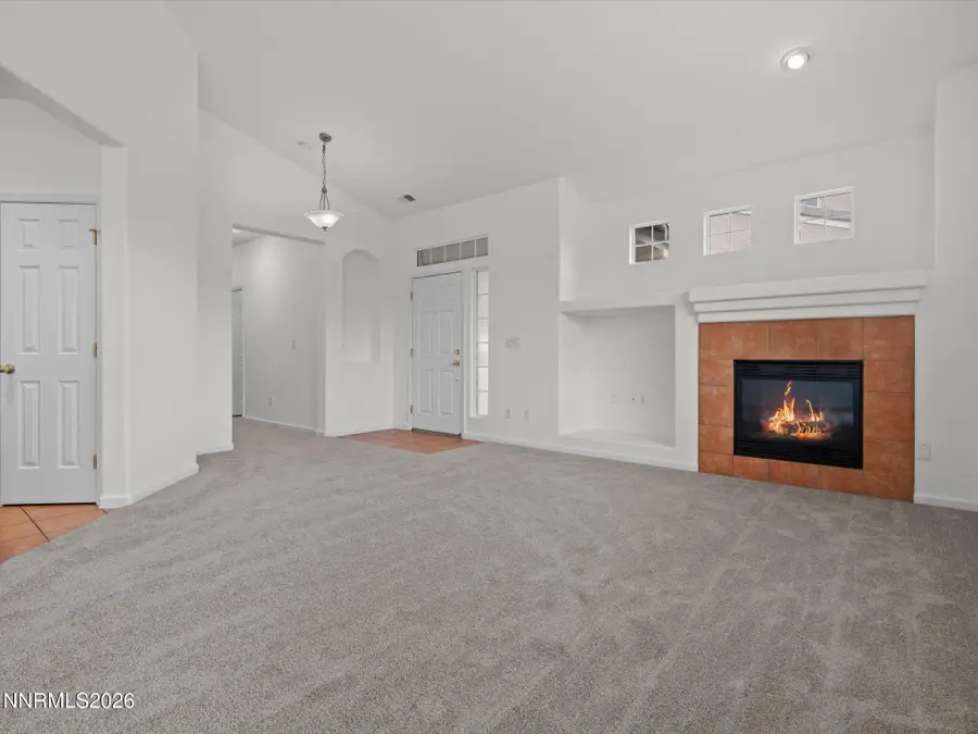10472 Gold Trail Drive, Reno, NV 89521 - #3