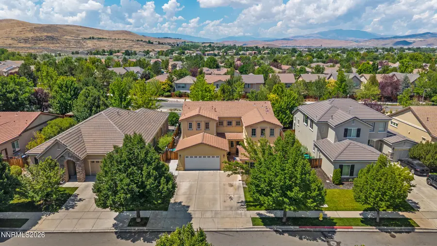 6679 Quantum Drive, Sparks, NV 89436 - #3