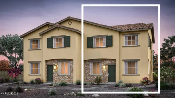 1795 Roma Alley, Minden, NV 89423