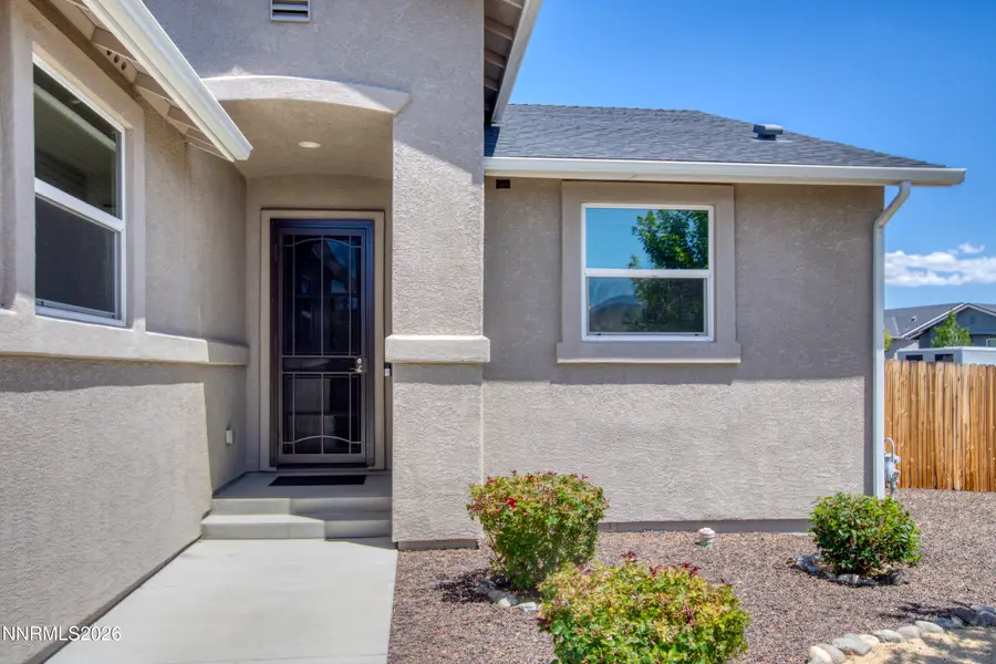 2284 Big Bird Drive, Sparks, NV 89441 - #3