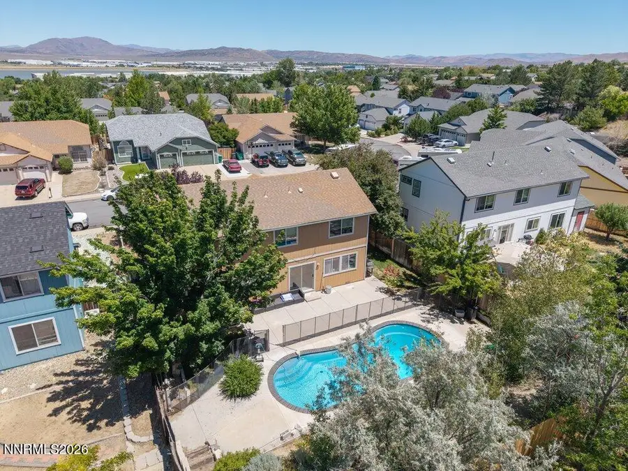 7880 Monterey Shores Drive, Reno, NV 89506 - #2
