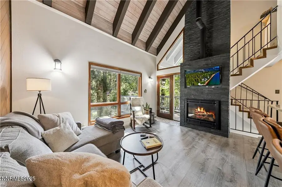 908 Harold Drive #UNIT 23, Incline Village, NV 89451 - #2