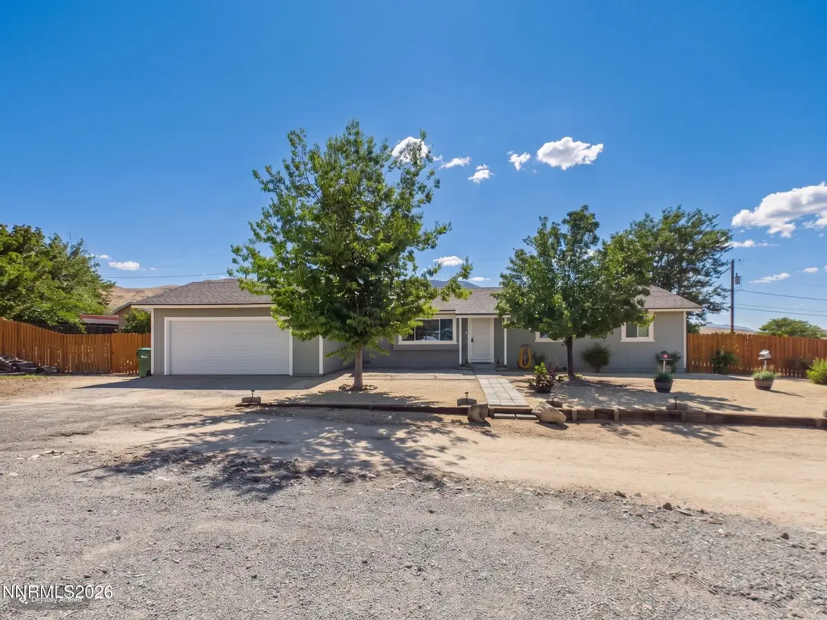 2425 Seneca Drive, Reno, NV 89506 - #1