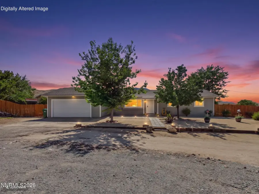 2425 Seneca Drive, Reno, NV 89506 - #3