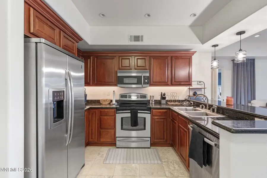 200 W 2nd Street #APT 505, Reno, NV 89501 - #3