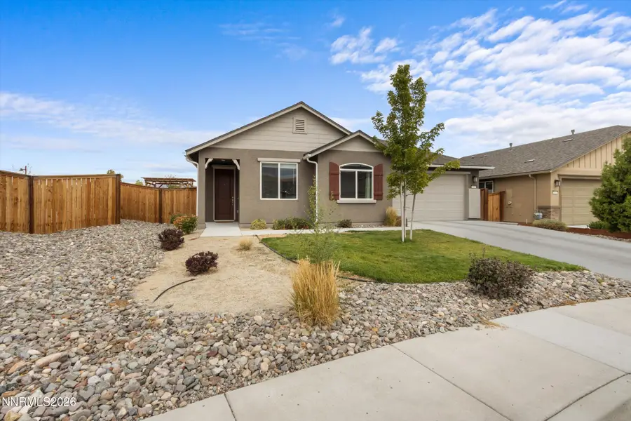 6187 Sweet Cherry Drive, Sparks, NV 89436 - #3