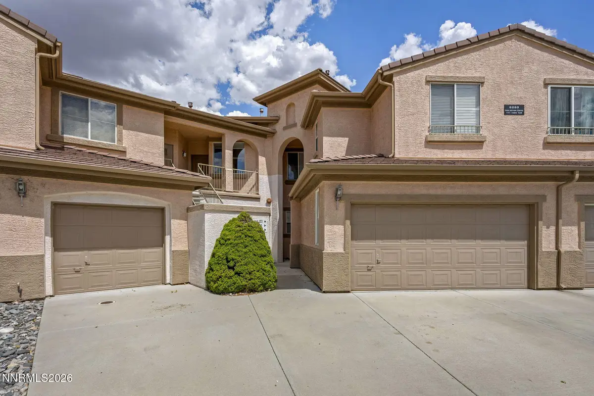 6280 Ingleston Drive #APT 112, Sparks, NV 89436 - #1